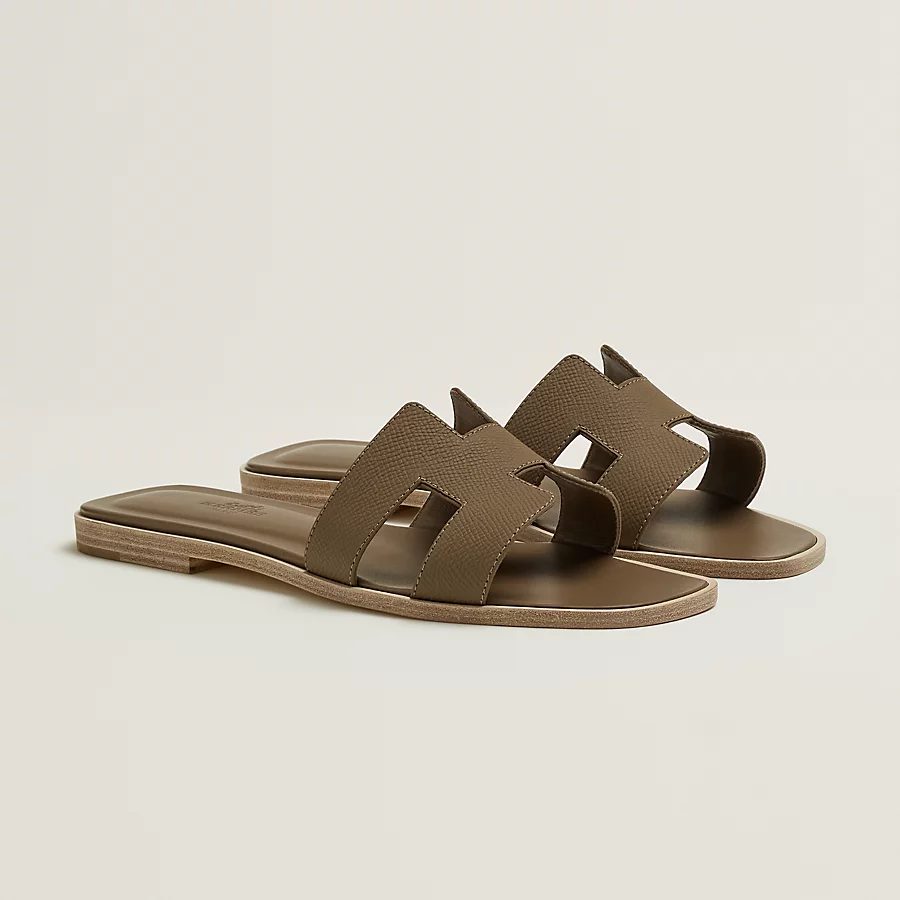Oran sandal - Image 1